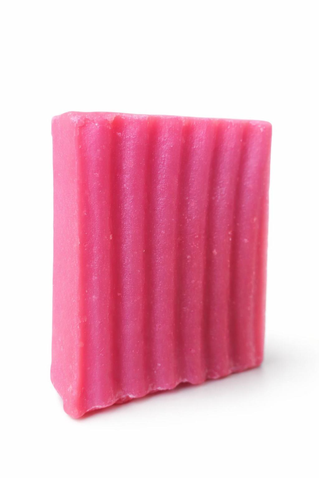 Strawberry Soap